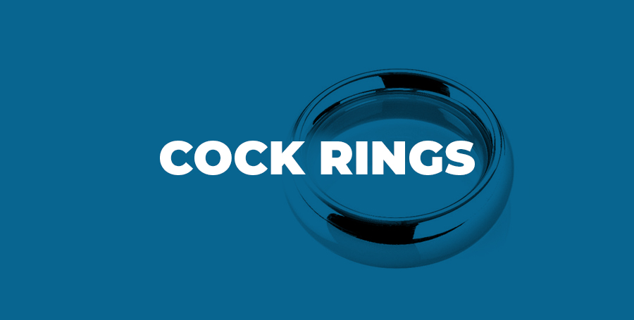 Cock Rings Cock Rings