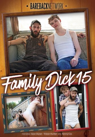 Family Dick 15 DOWNLOAD