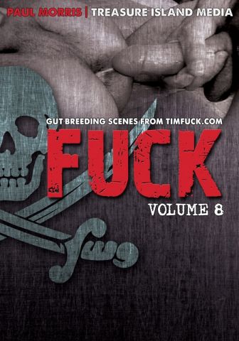 Fuck Volume 8 DOWNLOAD