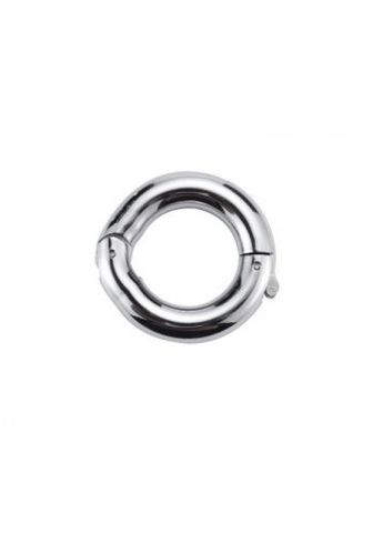 Adjustable Cock Ring