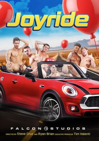 Joyride DOWNLOAD
