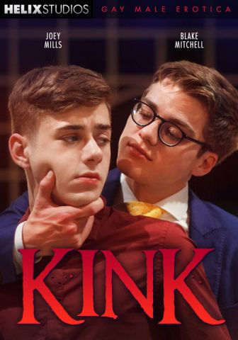 Kink DVD