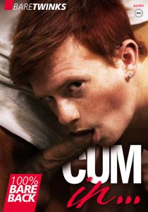 Cum in... DOWNLOAD