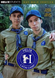 Helix Latin Camp DOWNLOAD