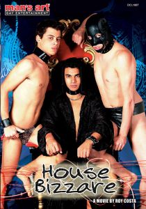 House Bizzare DOWNLOAD