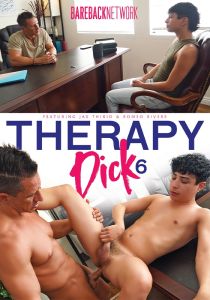 Therapy Dick 6 DOWNLOAD